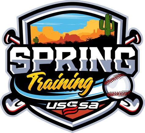 arizona usssa|usssa tournaments az.